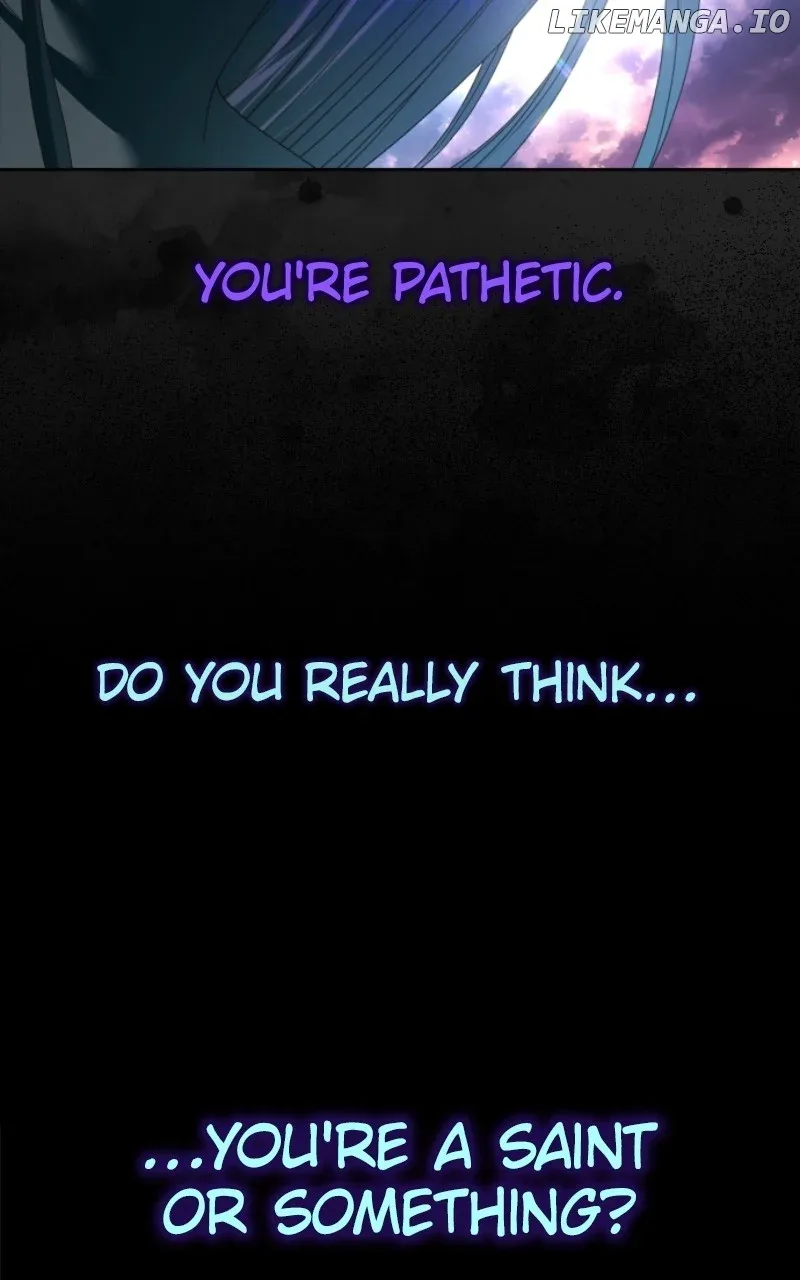 I Want to Be You, Just For A Day Chapter 219 page 82