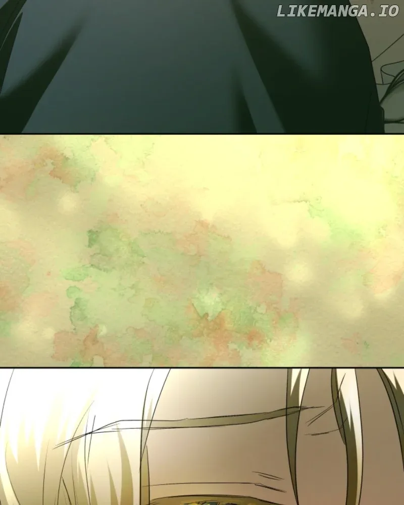 I Want to Be You, Just For A Day Chapter 218 page 109