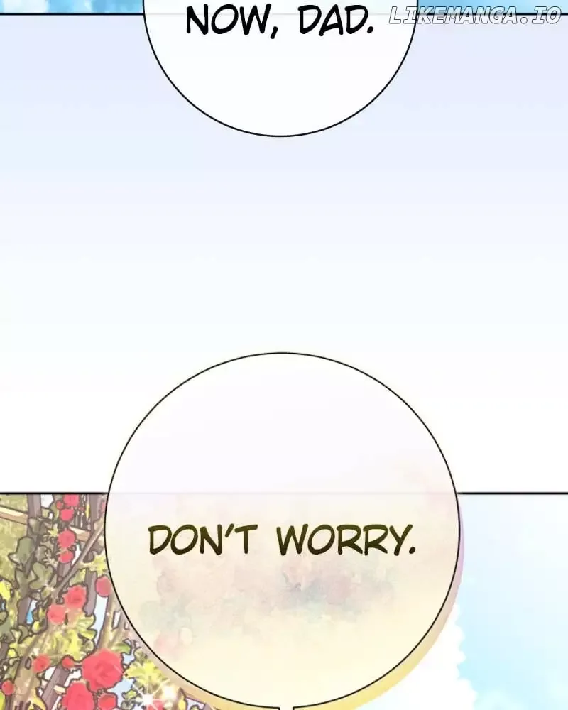 I Want to Be You, Just For A Day Chapter 215 page 181