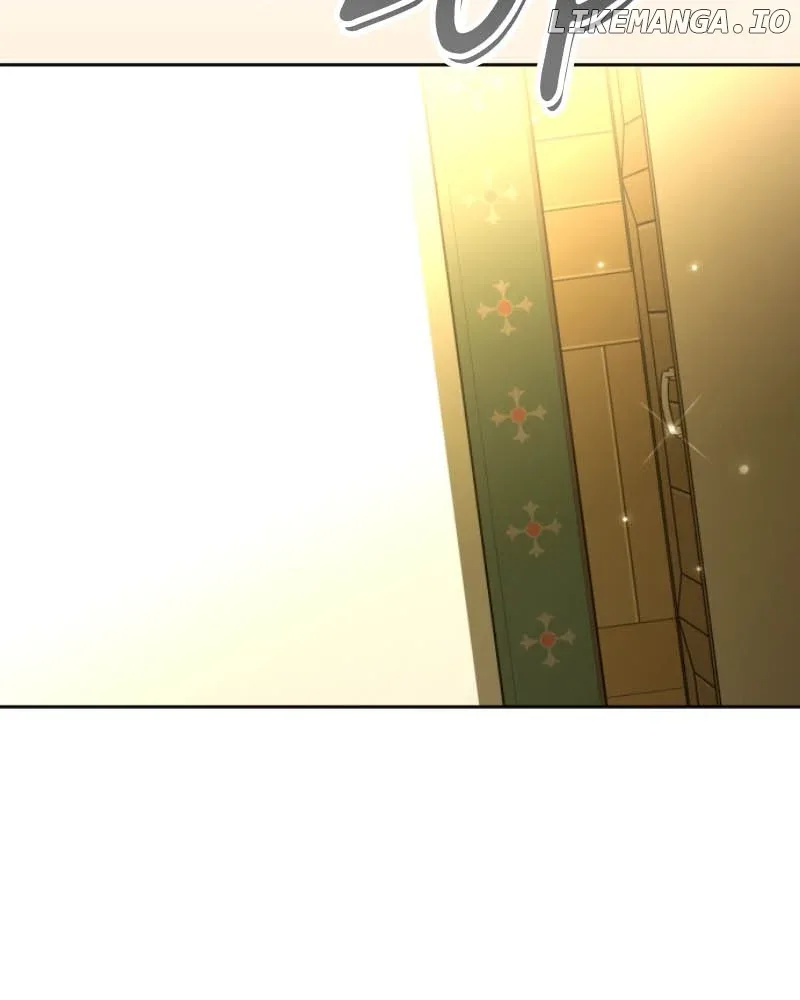 I Want to Be You, Just For A Day Chapter 214 page 184