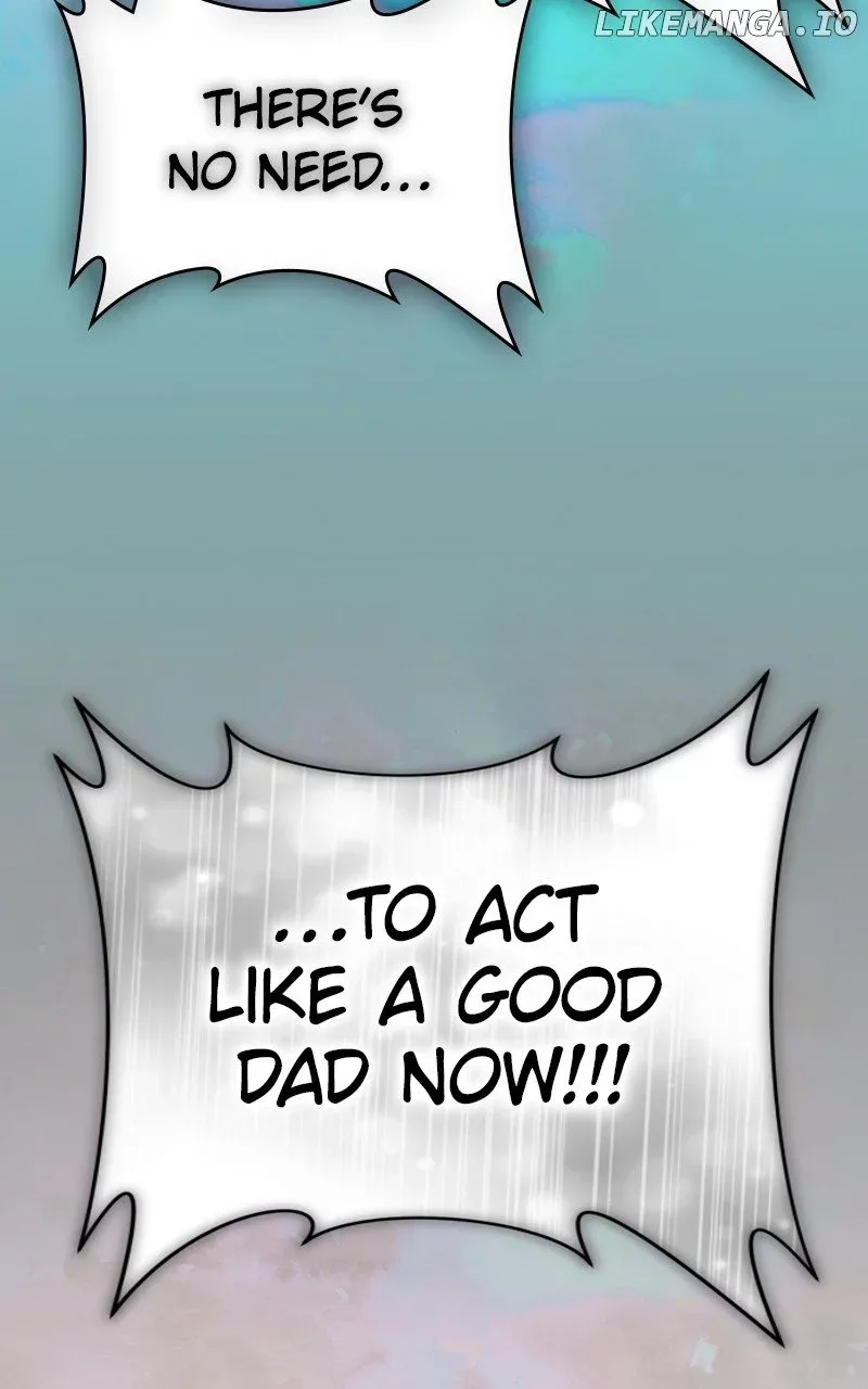 I Want to Be You, Just For A Day Chapter 220 page 56