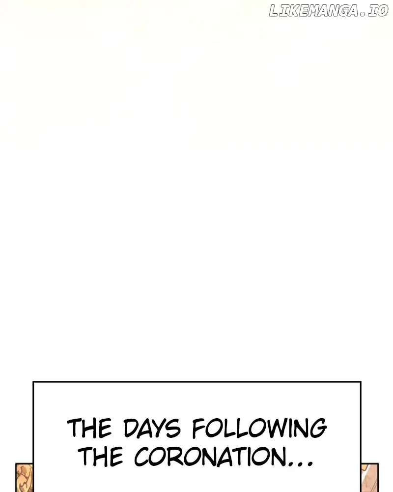 I Want to Be You, Just For A Day Chapter 223 page 59