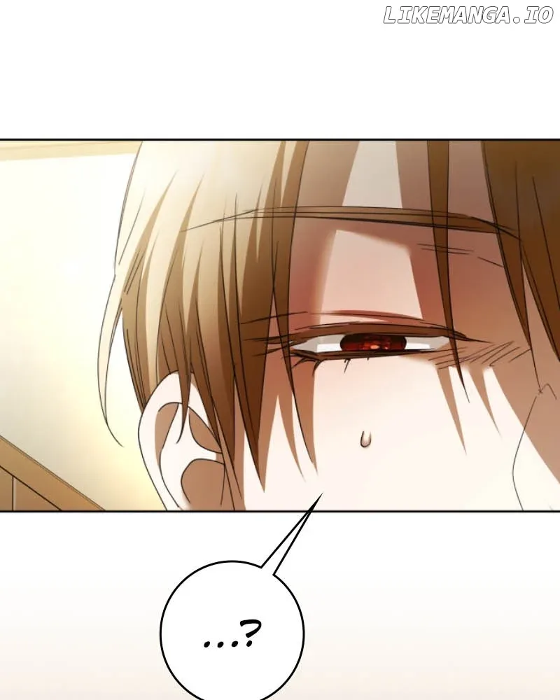 I Want to Be You, Just For A Day Chapter 214 page 176