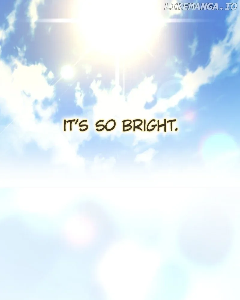 I Want to Be You, Just For A Day Chapter 218 page 105