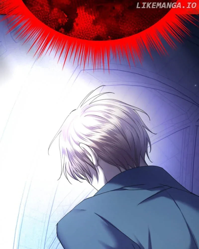 I Want to Be You, Just For A Day Chapter 213 page 209