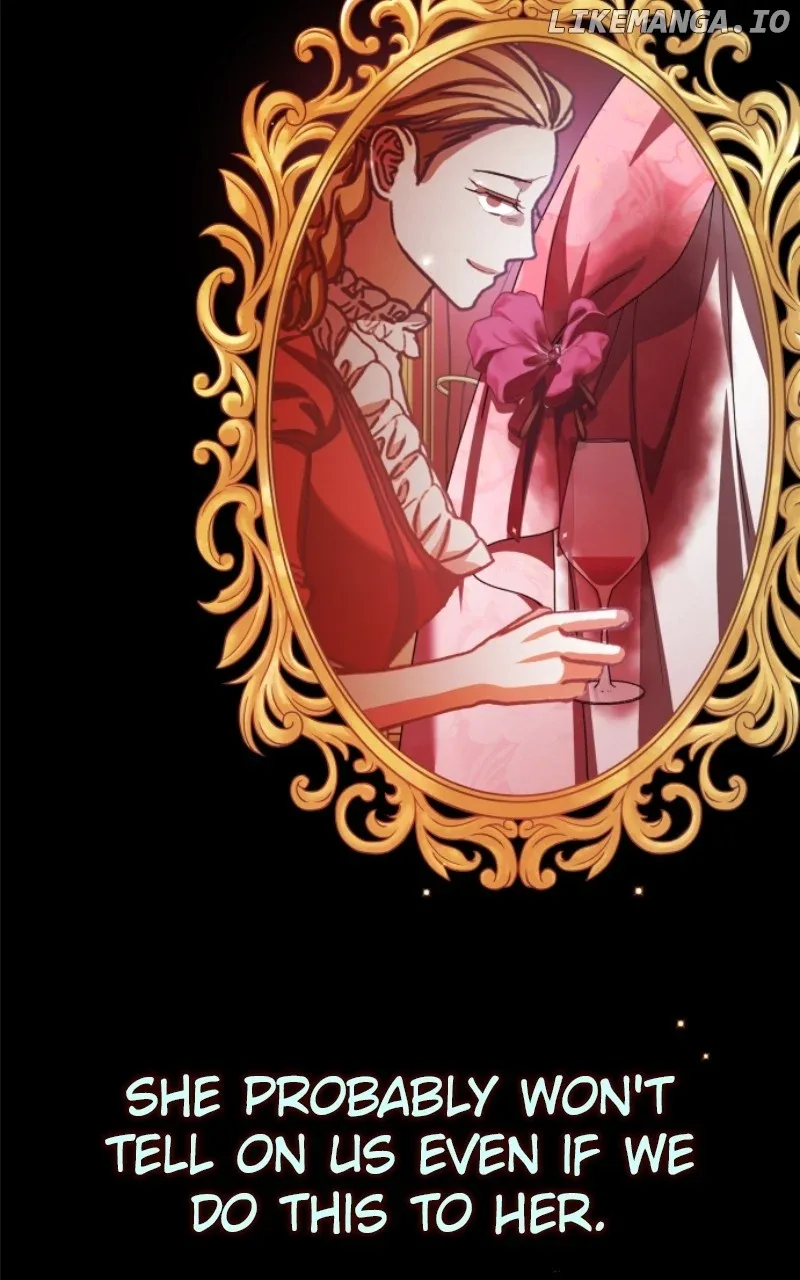 I Want to Be You, Just For A Day Chapter 219 page 79