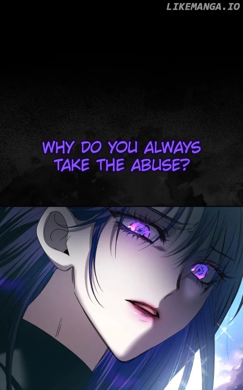 I Want to Be You, Just For A Day Chapter 219 page 81