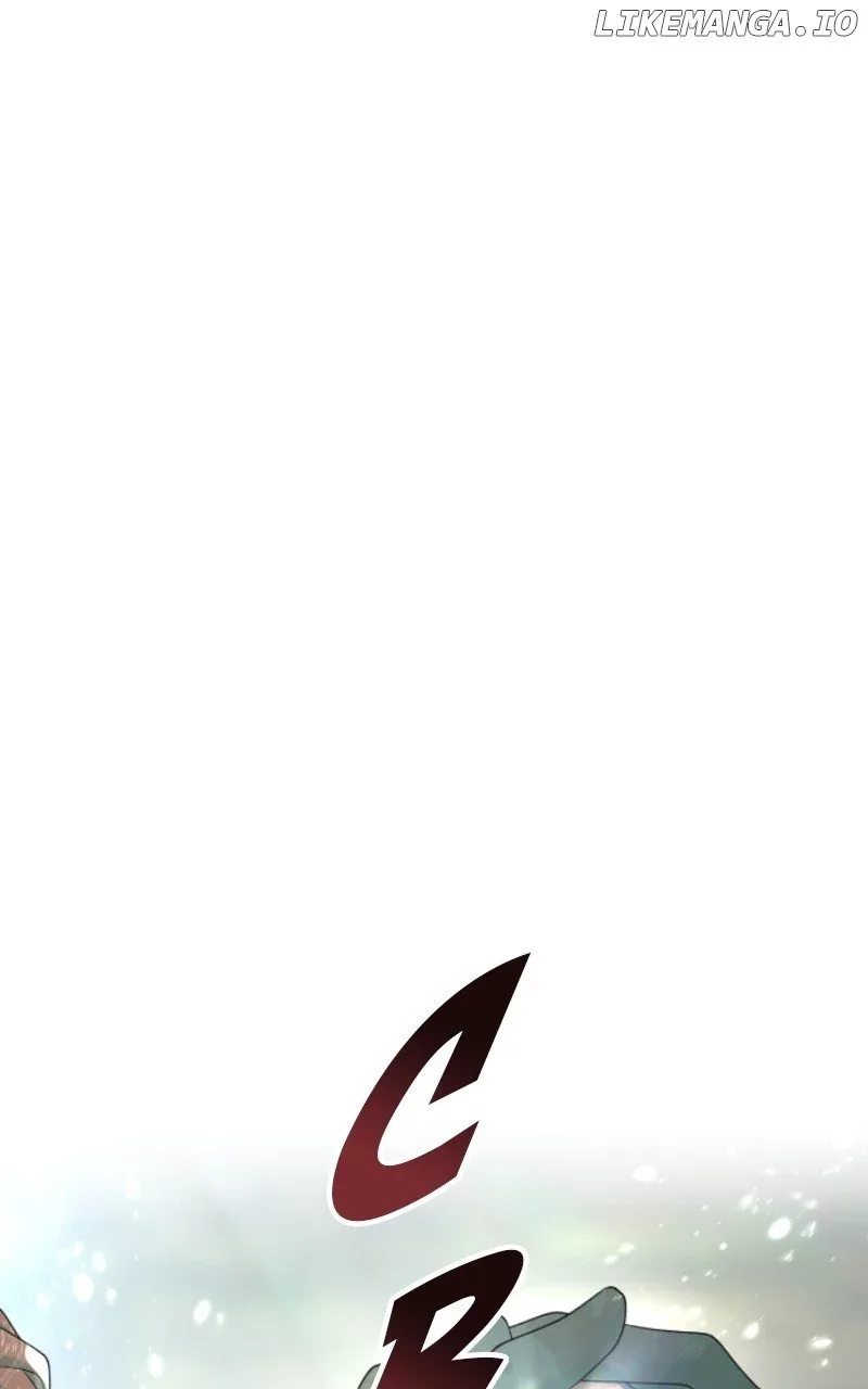 I Want to Be You, Just For A Day Chapter 220 page 63
