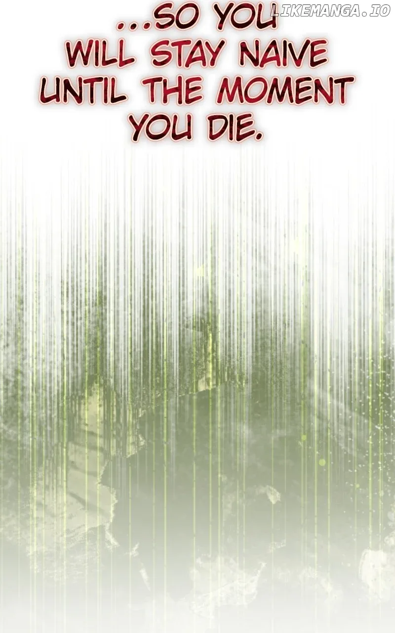 I Want to Be You, Just For A Day Chapter 219 page 74
