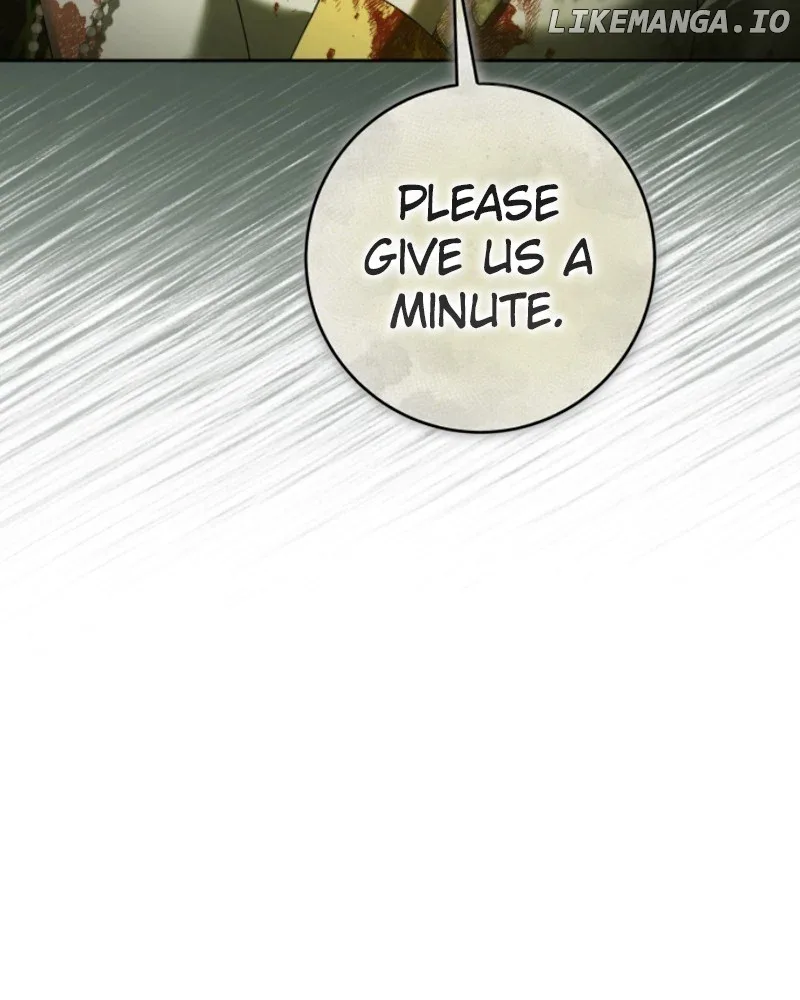 I Want to Be You, Just For A Day Chapter 222 page 29