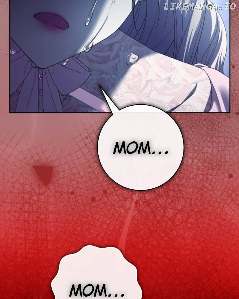 I Want to Be You, Just For A Day Chapter 213 page 203