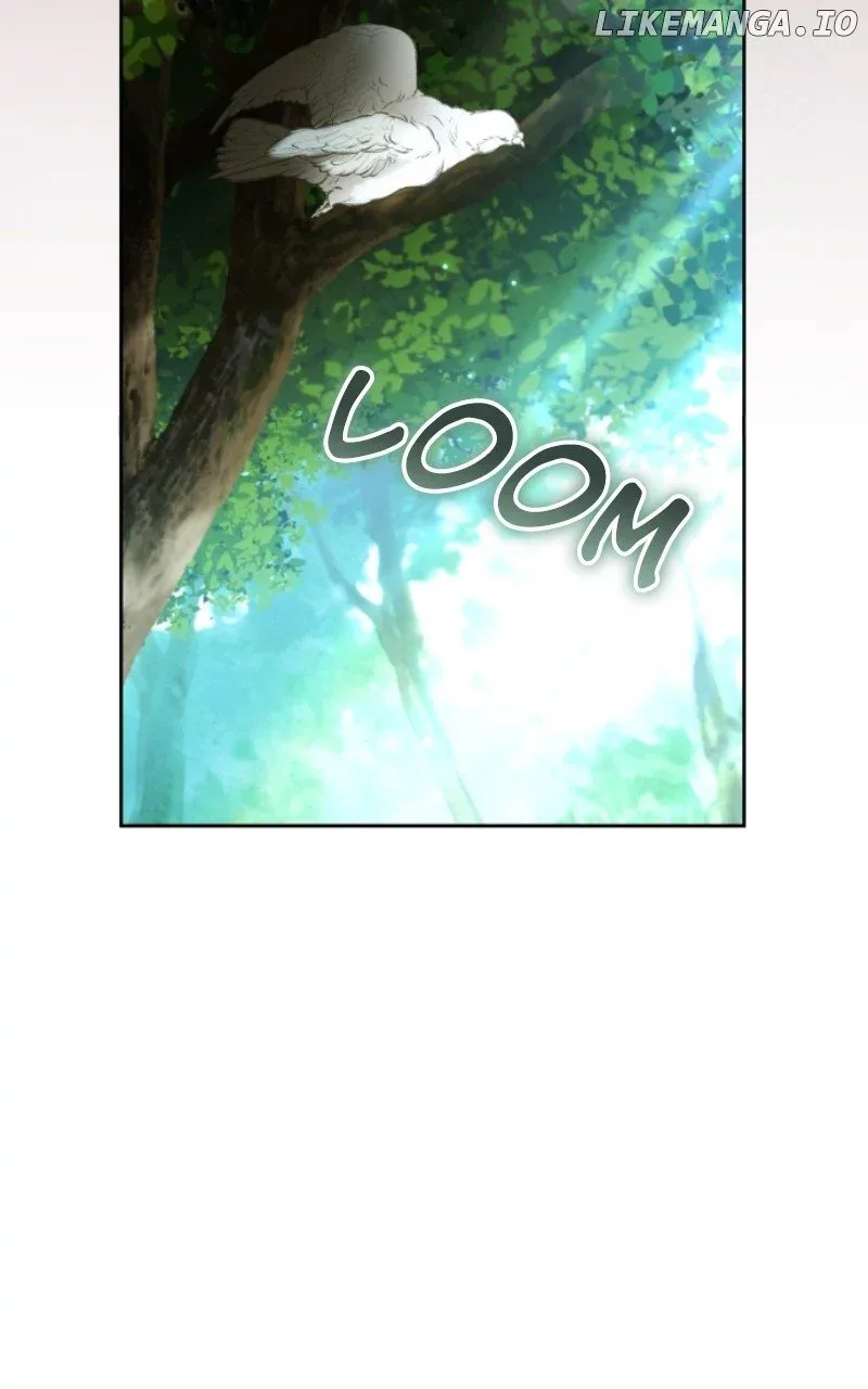 I Want to Be You, Just For A Day Chapter 220 page 67