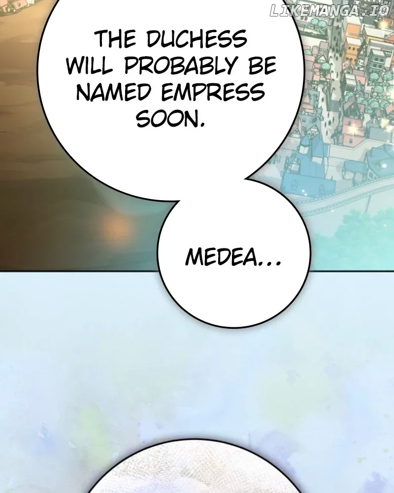 I Want to Be You, Just For A Day Chapter 222 page 40