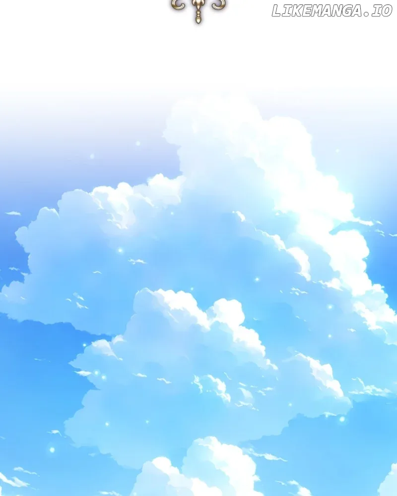 I Want to Be You, Just For A Day Chapter 223 page 56