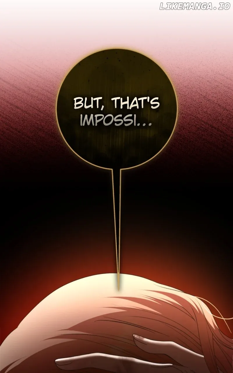 I Want to Be You, Just For A Day Chapter 219 page 76