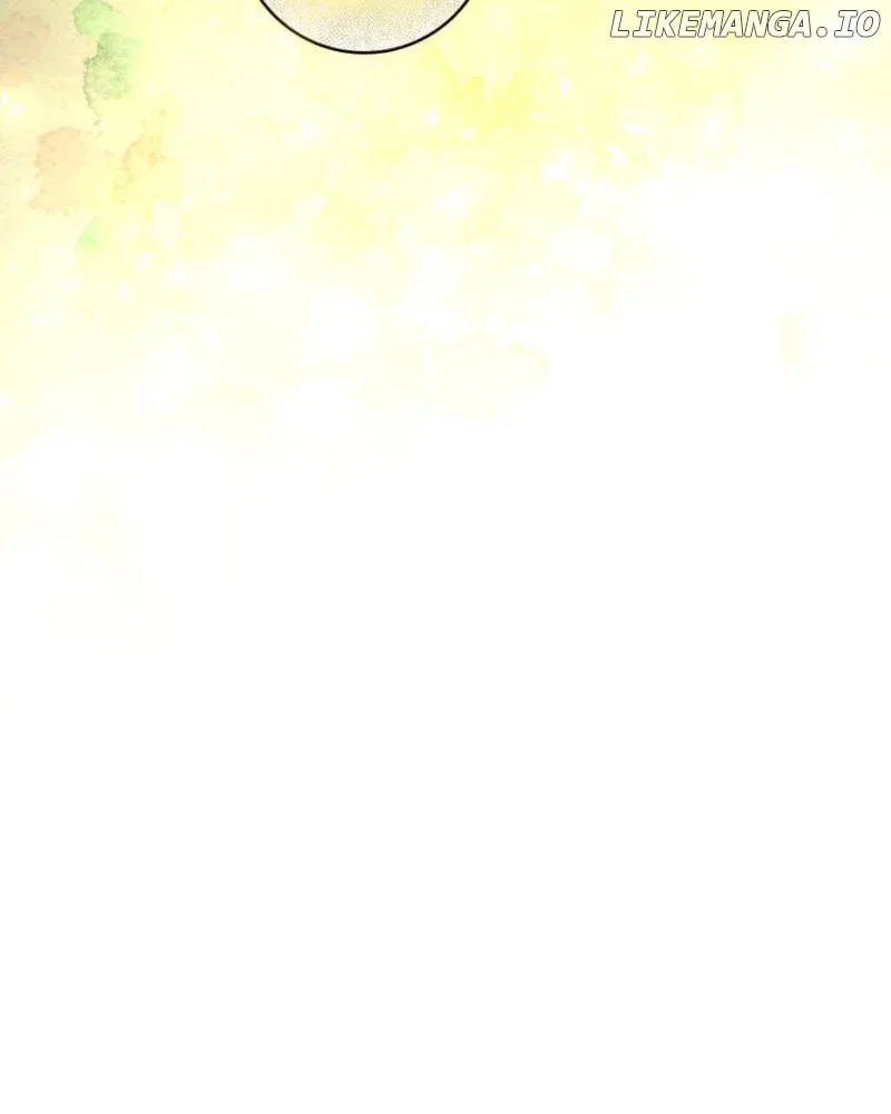 I Want to Be You, Just For A Day Chapter 218 page 111