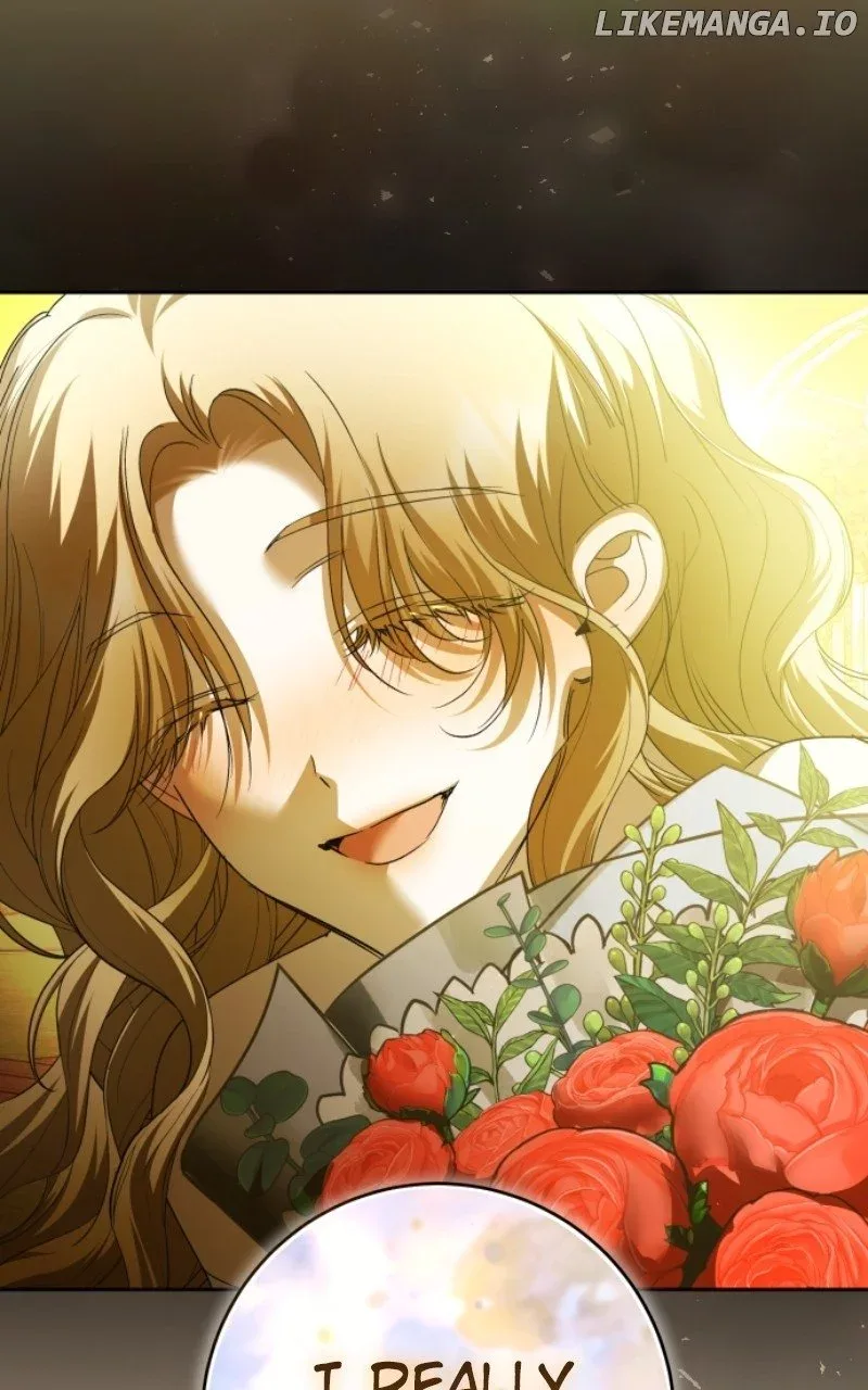 I Want to Be You, Just For A Day Chapter 220 page 61