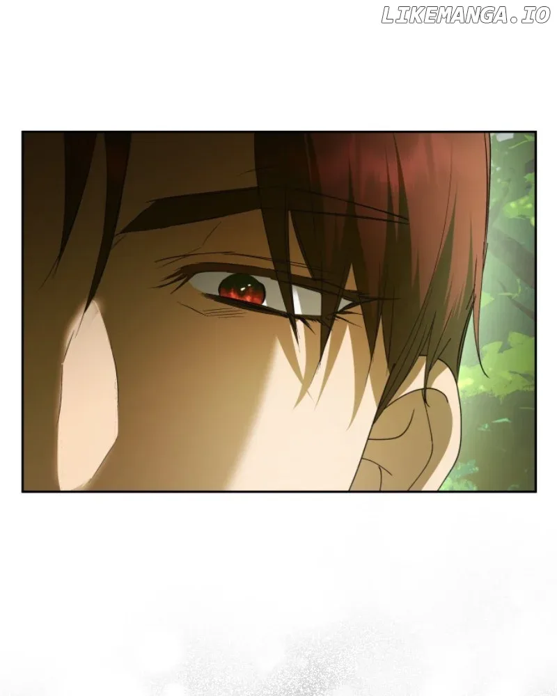 I Want to Be You, Just For A Day Chapter 222 page 33