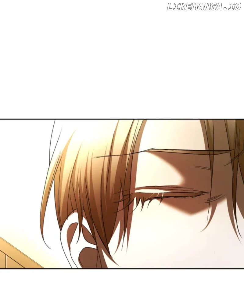 I Want to Be You, Just For A Day Chapter 214 page 175