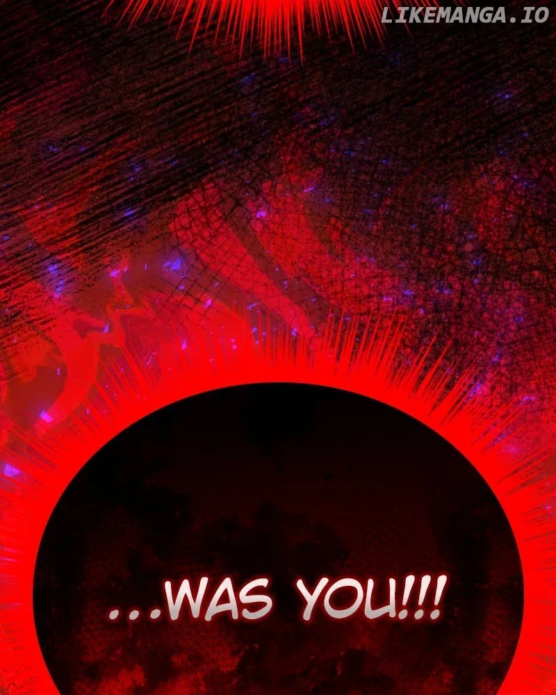 I Want to Be You, Just For A Day Chapter 213 page 208