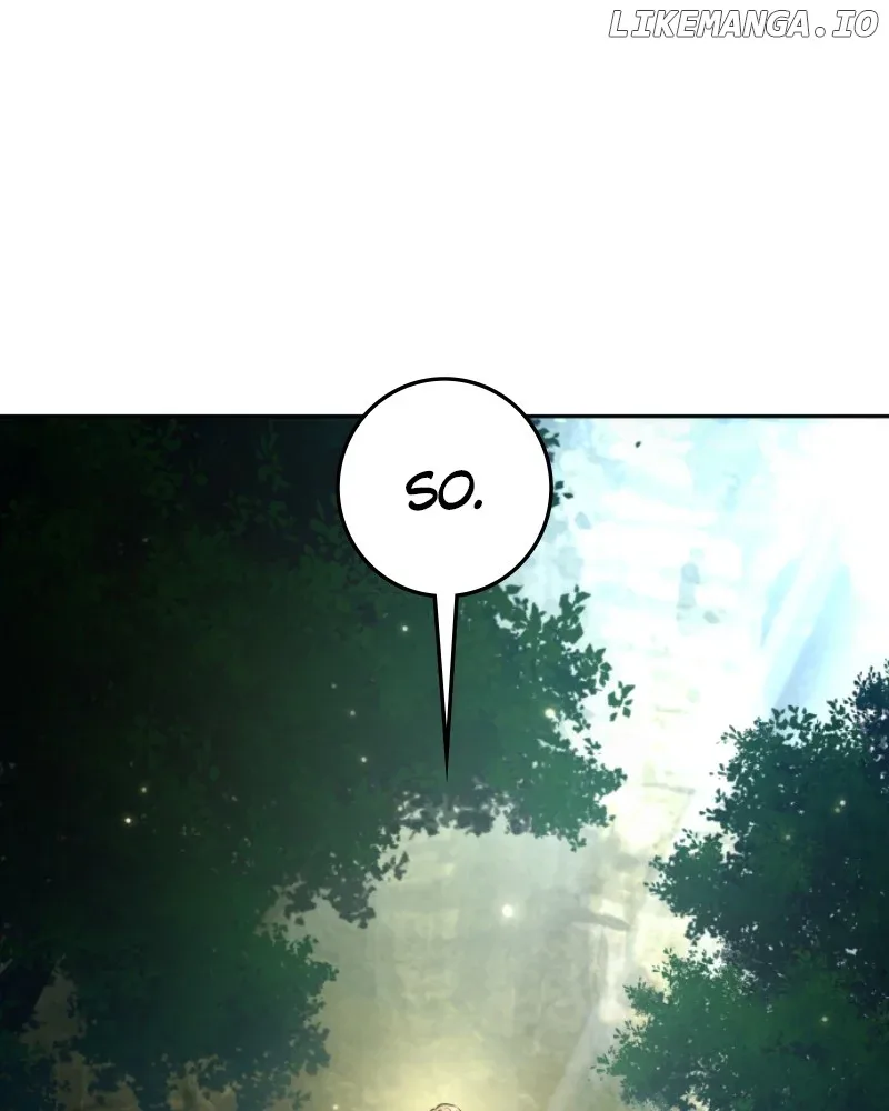 I Want to Be You, Just For A Day Chapter 218 page 112