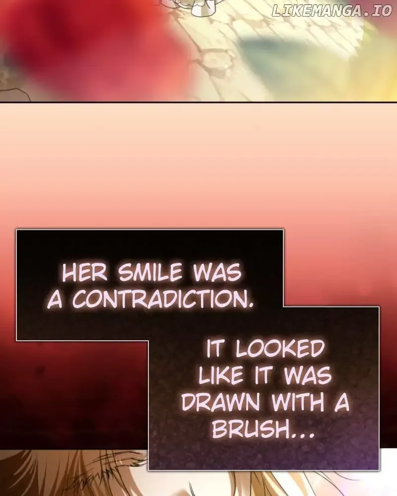 I Want to Be You, Just For A Day Chapter 215 page 183