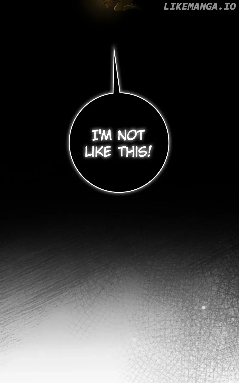I Want to Be You, Just For A Day Chapter 219 page 85