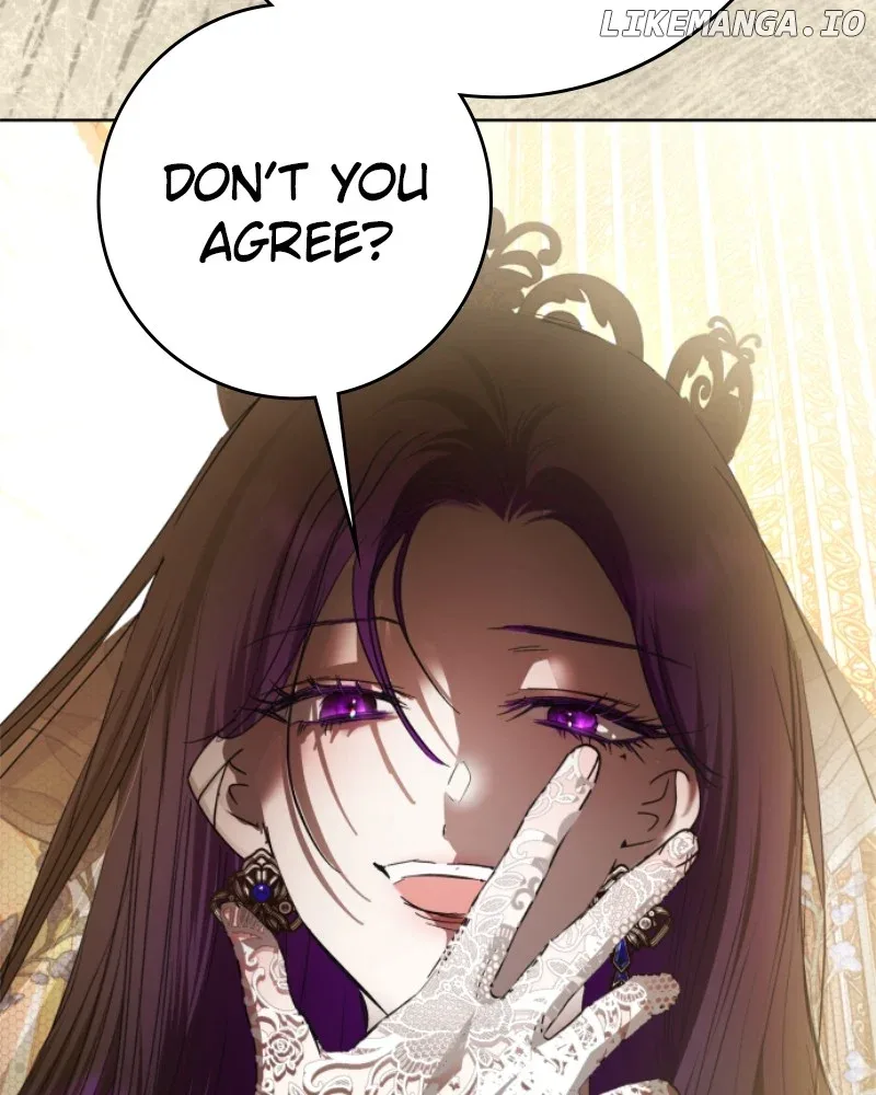 I Want to Be You, Just For A Day Chapter 223 page 72