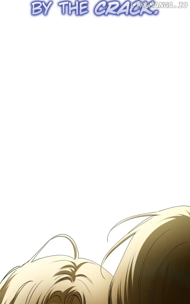 I Want to Be You, Just For A Day Chapter 219 page 94