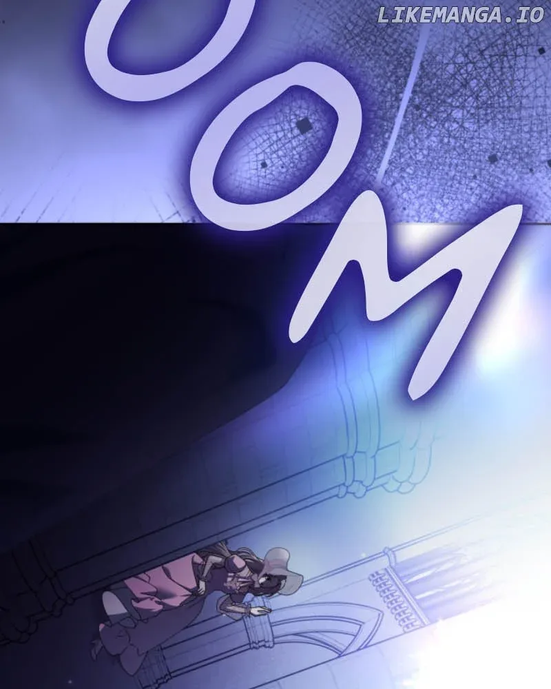 I Want to Be You, Just For A Day Chapter 214 page 197