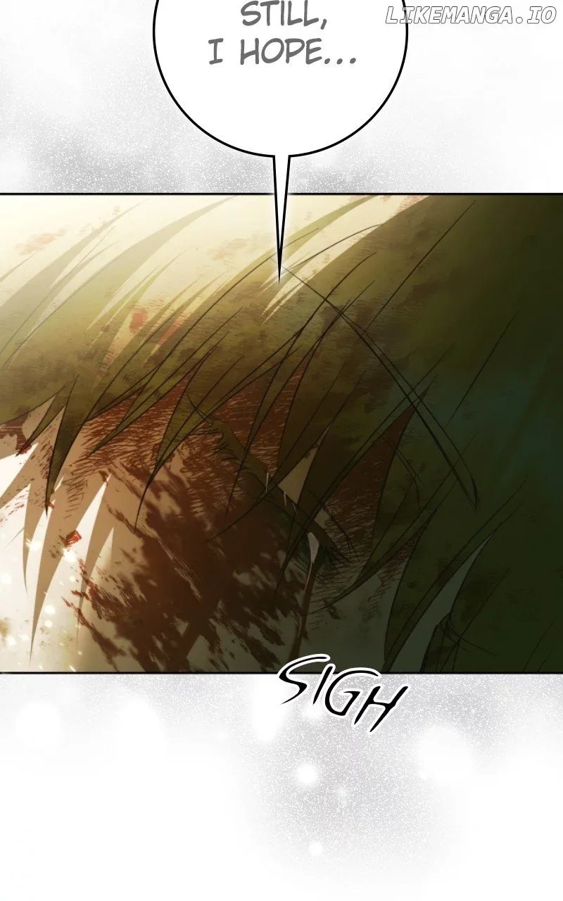 I Want to Be You, Just For A Day Chapter 220 page 71