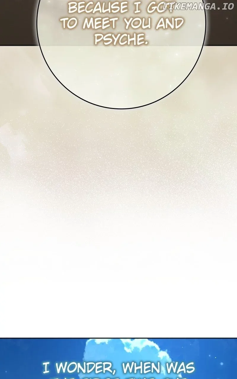 I Want to Be You, Just For A Day Chapter 220 page 76