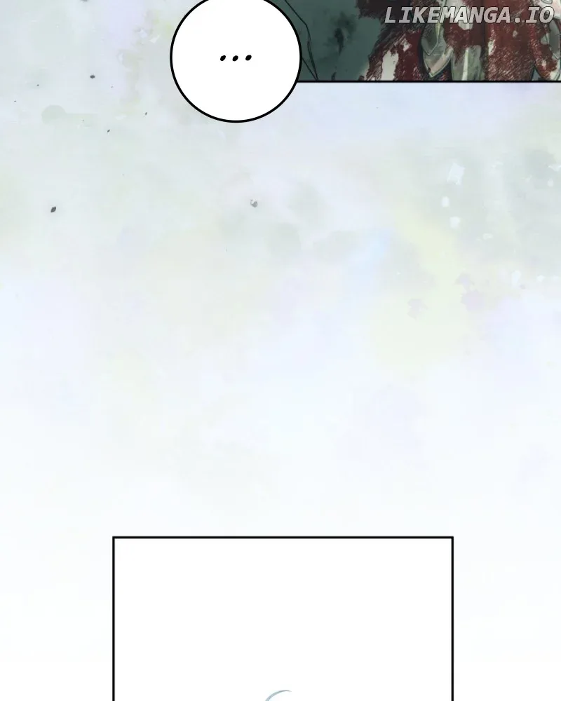 I Want to Be You, Just For A Day Chapter 222 page 43