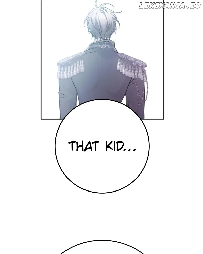 I Want to Be You, Just For A Day Chapter 222 page 44