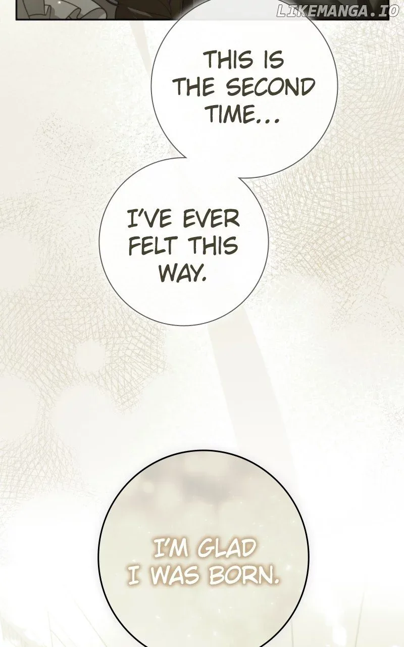 I Want to Be You, Just For A Day Chapter 220 page 74