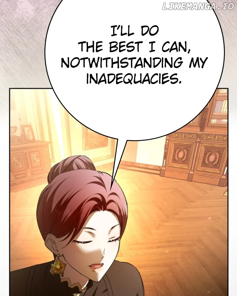 I Want to Be You, Just For A Day Chapter 223 page 74