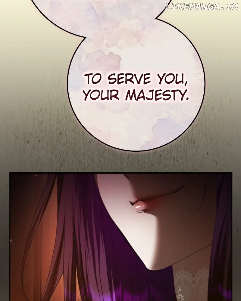 I Want to Be You, Just For A Day Chapter 223 page 67