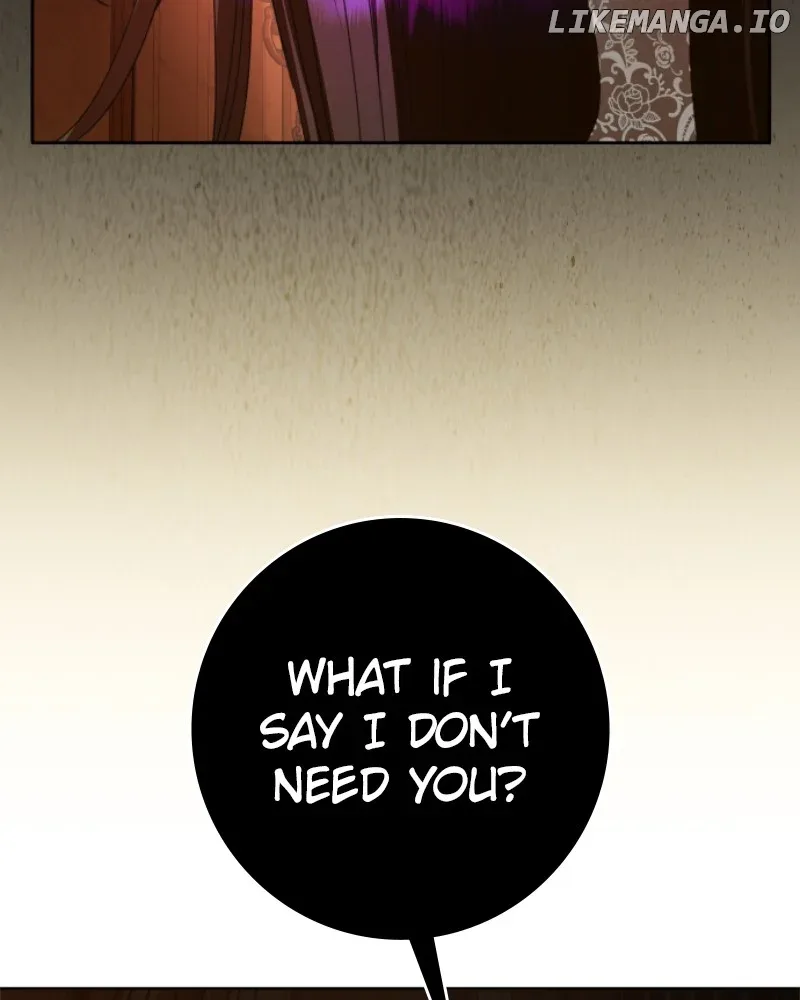 I Want to Be You, Just For A Day Chapter 223 page 68