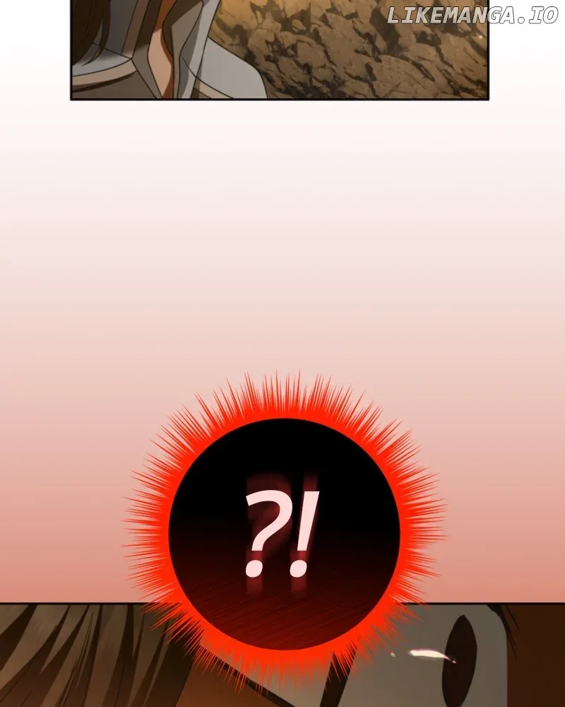 I Want to Be You, Just For A Day Chapter 218 page 123