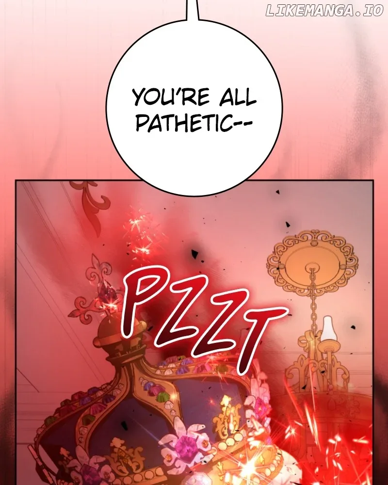 I Want to Be You, Just For A Day Chapter 221 page 73