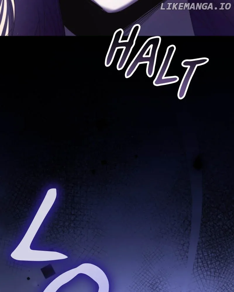 I Want to Be You, Just For A Day Chapter 214 page 196