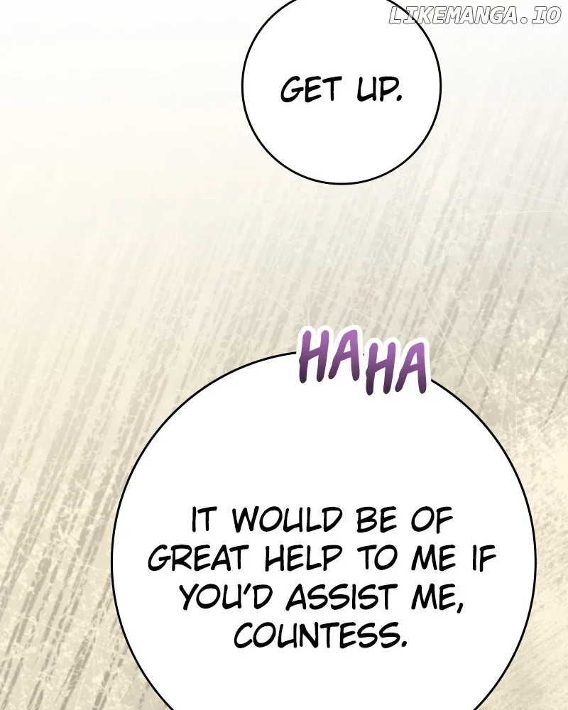 I Want to Be You, Just For A Day Chapter 223 page 71