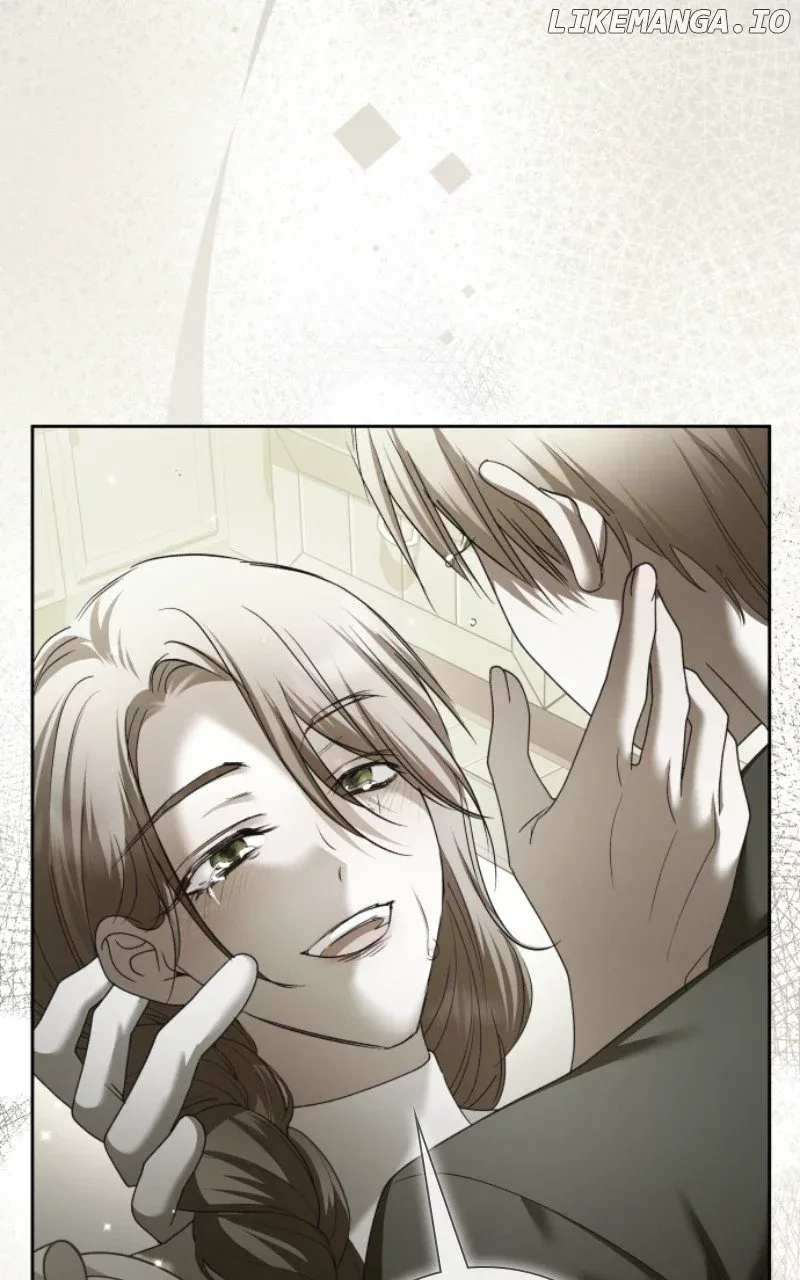 I Want to Be You, Just For A Day Chapter 220 page 73