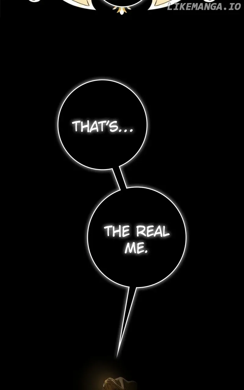 I Want to Be You, Just For A Day Chapter 219 page 84
