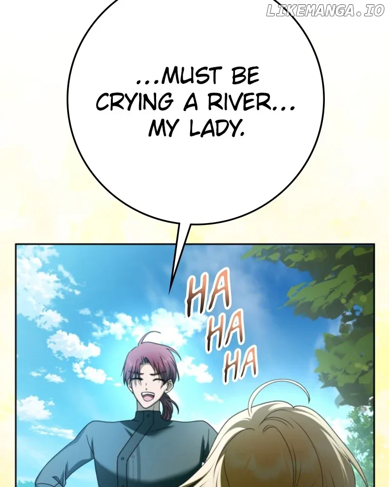 I Want to Be You, Just For A Day Chapter 222 page 45
