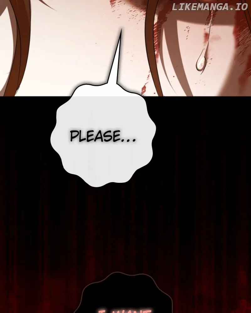 I Want to Be You, Just For A Day Chapter 217 page 163