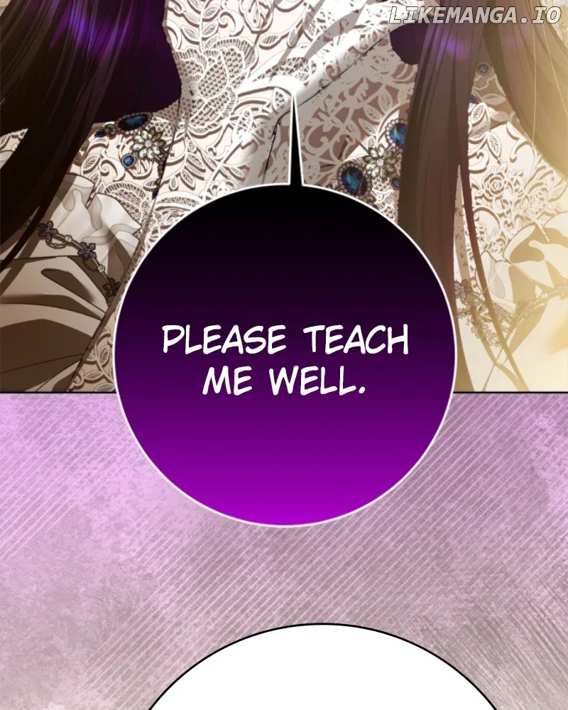 I Want to Be You, Just For A Day Chapter 223 page 73