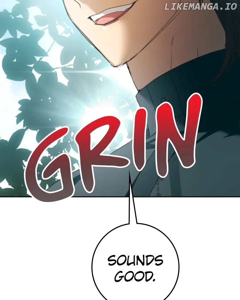 I Want to Be You, Just For A Day Chapter 222 page 49