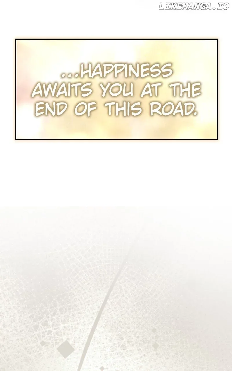 I Want to Be You, Just For A Day Chapter 220 page 72