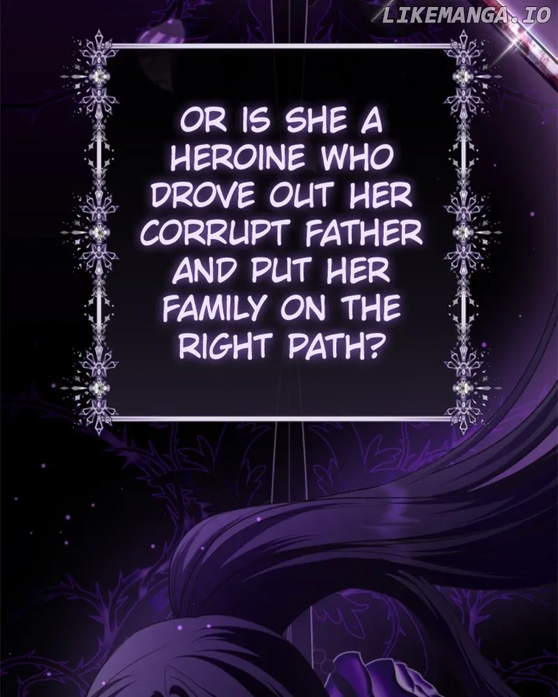 I Want to Be You, Just For A Day Chapter 223 page 78